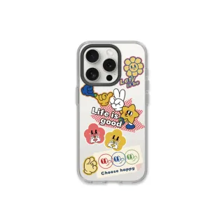 RHINOSHIELD 犀牛盾 iPhone 15 Pro Max 6.7吋 SolidSuit經典防摔背蓋手機保護殼(獨家耐衝擊材料) 歷史價格詳細信息