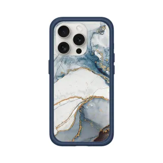 【RHINOSHIELD 犀牛盾】iPhone 15/Plus/Pro/Max Mod NX MagSafe兼容 手機殼/貼上好心情(獨家設計系列) 歷史價格詳細信息