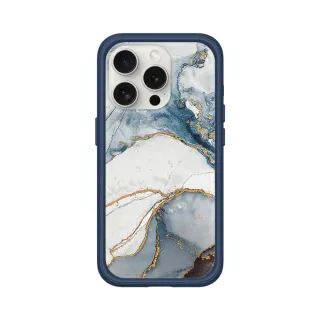 iPhone 15 pro max 手機殼 15plus ins韓系配掛繩 手機套 蘋果 iphone保護殼 防摔手機殼 歷史價格詳細信息