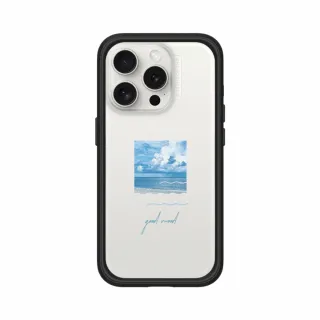 iPhone 15 pro max 手機殼 15plus ins韓系配掛繩 手機套 蘋果 iphone保護殼 防摔手機殼 歷史價格詳細信息