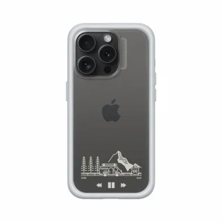 iPhone 15 pro max 手機殼 15plus ins韓系配掛繩 手機套 蘋果 iphone保護殼 防摔手機殼 歷史價格詳細信息