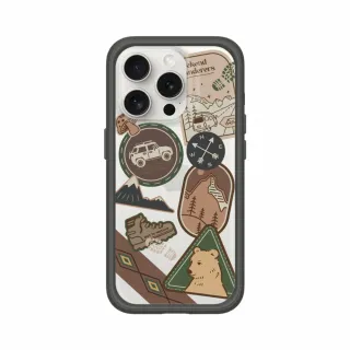 iPhone 15 pro max 手機殼 15plus ins韓系配掛繩 手機套 蘋果 iphone保護殼 防摔手機殼 歷史價格詳細信息
