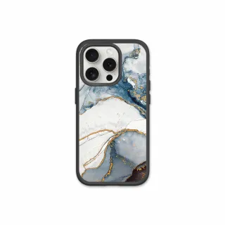 【RHINOSHIELD 犀牛盾】iPhone 15/Plus/Pro/Max SolidSuit背蓋手機殼/玉山上(獨家設計系列) 歷史價格詳細信息
