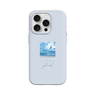 【RHINOSHIELD 犀牛盾】iPhone 15/Plus/Pro/Max SolidSuit背蓋手機殼/玉山上(獨家設計系列) 歷史價格詳細信息
