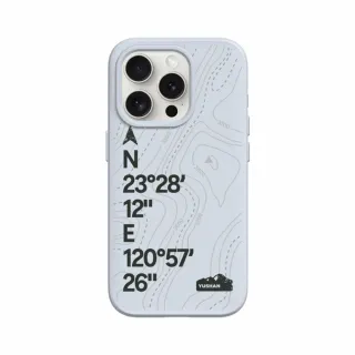 【上手家居】背包透氣肩墊(柔軟加厚3cm) 歷史價格詳細信息