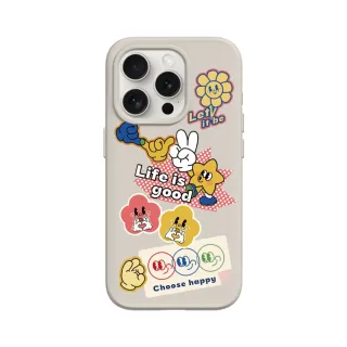 magsafe 磁吸貼 手機殼貼片 鐵片引磁片 車載手機吸片 無線充電 手機指環 歷史價格詳細信息