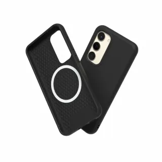 【RHINOSHIELD 犀牛盾】Samsung S9/S10 Series Solidsuit 碳纖維紋路防摔背蓋手機保護殼(獨家耐衝擊材料) 歷史價格詳細信息