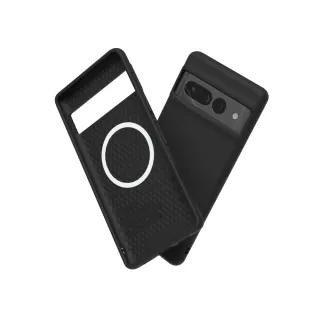 【RHINOSHIELD 犀牛盾】Google Pixel 9/9 Pro/9 Pro XL 9H 3D滿版玻璃保護貼(3D曲面滿版) 歷史價格詳細信息