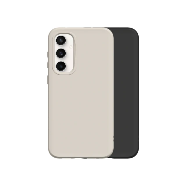 【RHINOSHIELD 犀牛盾】Samsung Galaxy S23/S23+/S23 Ultra SolidSuit 經典防摔背蓋手機保護殼(經典款) 歷史價格詳細信息
