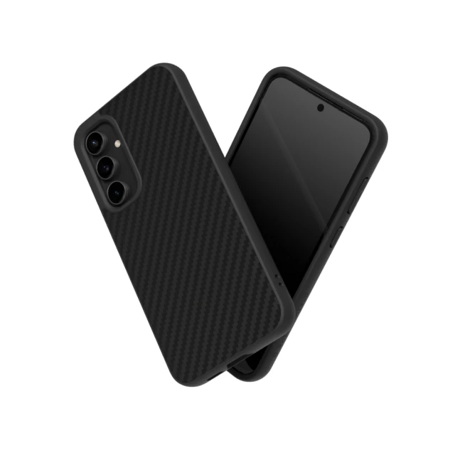 【RHINOSHIELD 犀牛盾】Samsung Galaxy S23/S23+/S23 Ultra SolidSuit 經典防摔背蓋手機保護殼(經典款) 歷史價格詳細信息