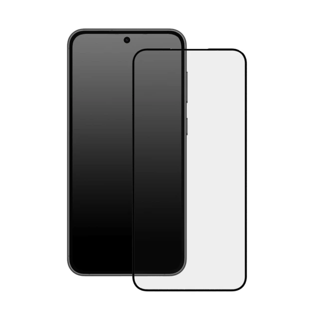 犀牛盾 3D曲面 手機螢幕 保護貼 貼膜 耐衝擊 iPhone 12 Pro Max Mini I12 哀鳳 Apple 歷史價格詳細信息