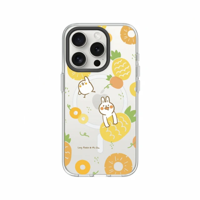 【RHINOSHIELD 犀牛盾】iPhone 13系列 Clear MagSafe兼容 磁吸透明手機殼/雲朵綿綿(Care Bears) 歷史價格詳細信息