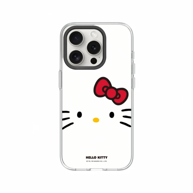 【RHINOSHIELD 犀牛盾】iPhone 13系列 Clear透明防摔手機殼/Care Bears-美食派對(Care Bears) 歷史價格詳細信息