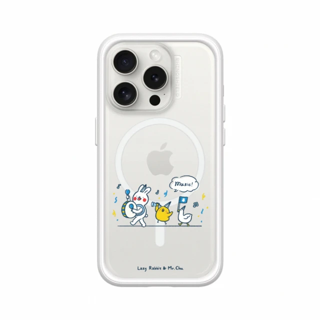 【RHINOSHIELD 犀牛盾】iPhone 13 mini/Pro/Max Mod NX手機殼/I Love Doodle-貓咪月象-橘(I Love Doodle) 歷史價格詳細信息