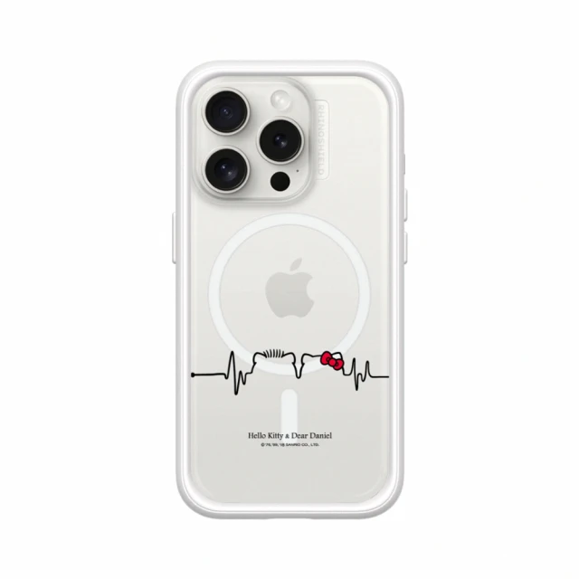 【RHINOSHIELD 犀牛盾】iPhone 13 mini/Pro/Max Mod NX手機殼/I Love Doodle-貓咪月象-橘(I Love Doodle) 歷史價格詳細信息