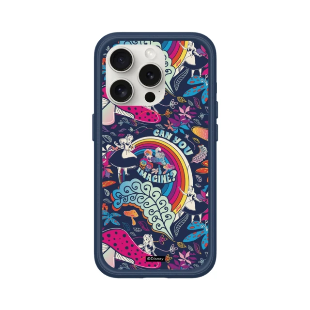 【RHINOSHIELD 犀牛盾】iPhone 13 mini/Pro/Max Mod NX手機殼/I Love Doodle-貓咪月象-橘(I Love Doodle) 歷史價格詳細信息