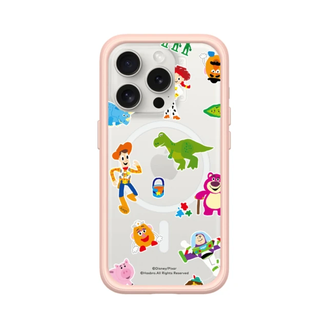 【RHINOSHIELD 犀牛盾】iPhone 13 mini/Pro/Max Mod NX手機殼/I Love Doodle-貓咪月象-橘(I Love Doodle) 歷史價格詳細信息