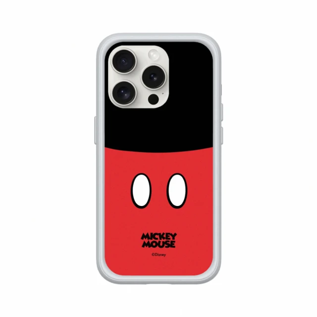 【RHINOSHIELD 犀牛盾】iPhone 13 mini/Pro/Max Mod NX手機殼/I Love Doodle-貓咪月象-橘(I Love Doodle) 歷史價格詳細信息