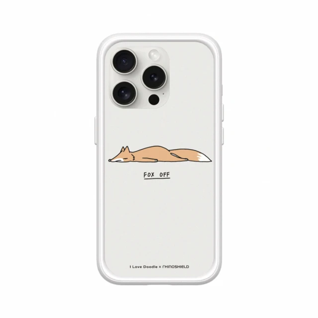 【RHINOSHIELD 犀牛盾】iPhone 13 mini/Pro/Max Mod NX手機殼/I Love Doodle-貓咪月象-橘(I Love Doodle) 歷史價格詳細信息