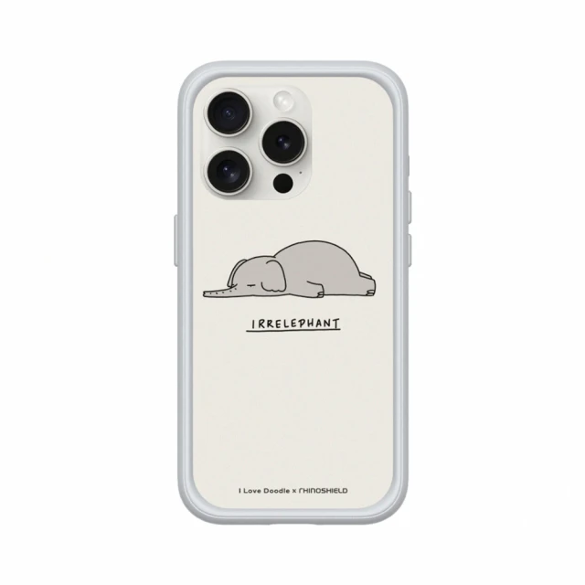 【RHINOSHIELD 犀牛盾】iPhone 13 mini/Pro/Max Mod NX手機殼/I Love Doodle-貓咪月象-橘(I Love Doodle) 歷史價格詳細信息