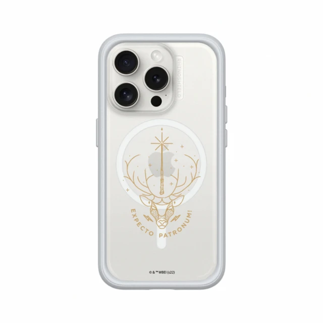 犀牛盾 iPhone 12 系列 MOD NX 耐衝擊防摔保護殼 mini Pro Max 手機殼  現貨 蝦皮直送 歷史價格詳細信息