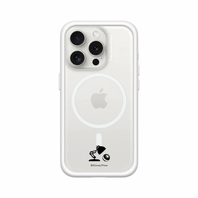 【RHINOSHIELD 犀牛盾】iPhone 12 Pro Max 6.7吋 Mod NX 邊框背蓋兩用手機保護殼(獨家耐衝擊材料) 歷史價格詳細信息