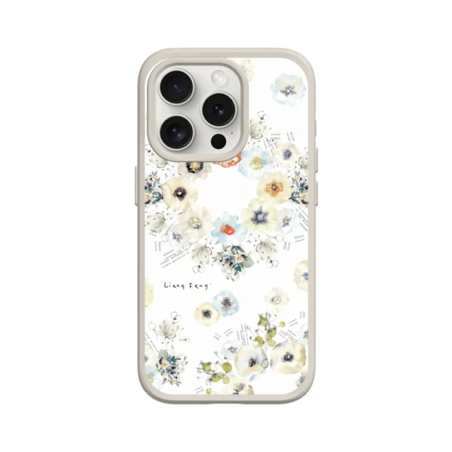 【RHINOSHIELD 犀牛盾】iPhone 14/Plus/Pro/Max SolidSuit背蓋手機殼/貼上好心情(獨家設計系列) 歷史價格詳細信息