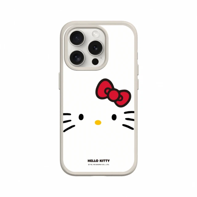 【RHINOSHIELD 犀牛盾】iPhone 14系列 SolidSuit防摔背蓋手機殼/經典超人斯派修姆光線(超人力霸王) 歷史價格詳細信息