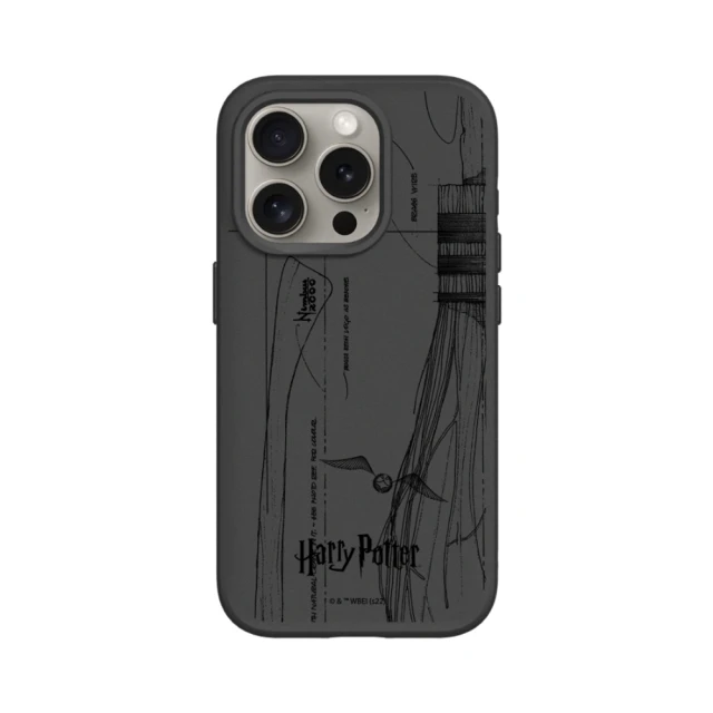 【RHINOSHIELD 犀牛盾】iPhone 14/Plus/Pro/Max SolidSuit背蓋手機殼/貼上好心情(獨家設計系列) 歷史價格詳細信息