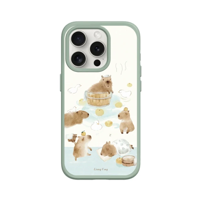 【RHINOSHIELD 犀牛盾】iPhone 13mini/Pro/Max SolidSuit MagSafe兼容 磁吸手機殼/玉山上(獨家設計系列) 歷史價格詳細信息