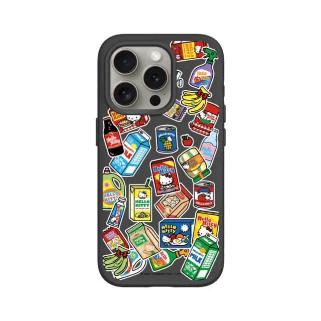 【RHINOSHIELD 犀牛盾】iPhone 13系列  SolidSuit MagSafe兼容 磁吸手機殼/Snoopy Go to sleep(史努比) 歷史價格詳細信息