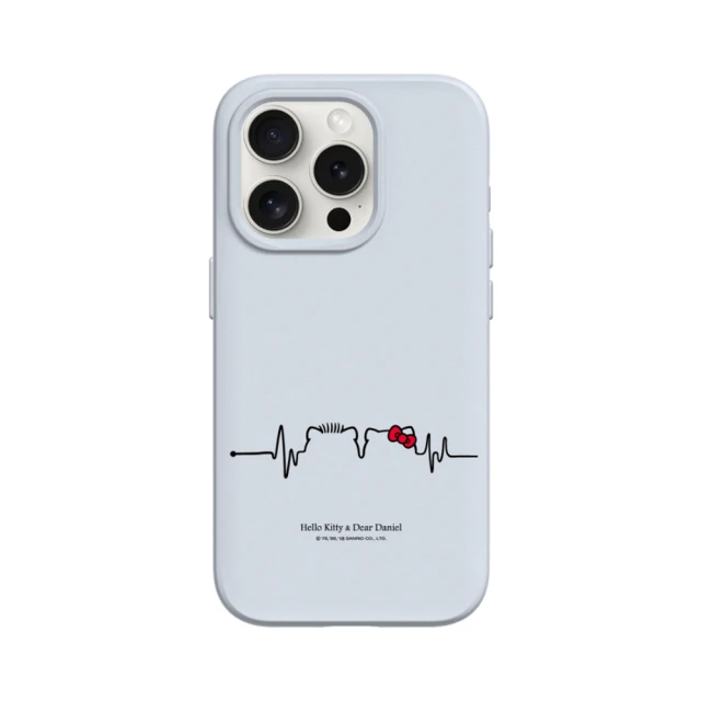 【RHINOSHIELD 犀牛盾】iPhone 14/Plus/Pro/Max SolidSuit背蓋手機殼/貼上好心情(獨家設計系列) 歷史價格詳細信息
