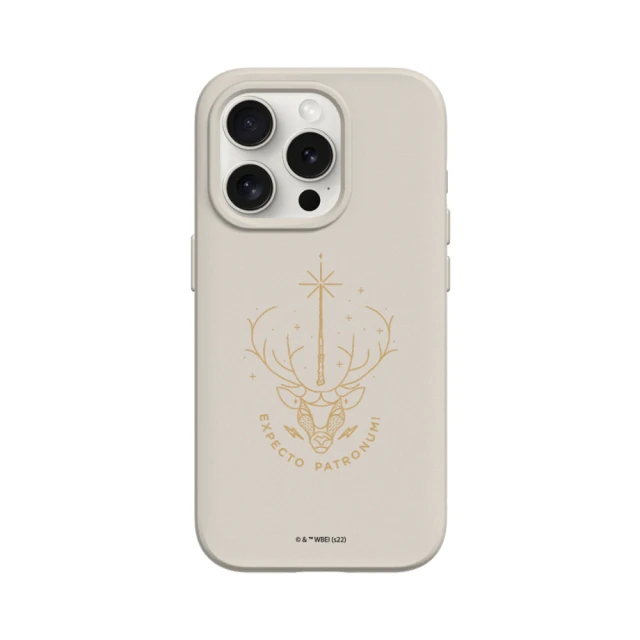 【RHINOSHIELD 犀牛盾】iPhone 14/Plus/Pro/Max SolidSuit背蓋手機殼/貼上好心情(獨家設計系列) 歷史價格詳細信息
