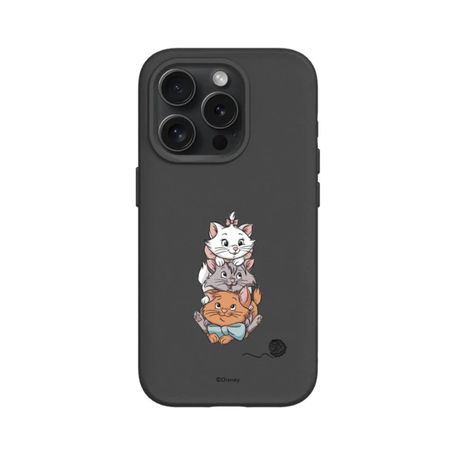 【RHINOSHIELD 犀牛盾】iPhone 14/Plus/Pro/Max SolidSuit背蓋手機殼/貼上好心情(獨家設計系列) 歷史價格詳細信息