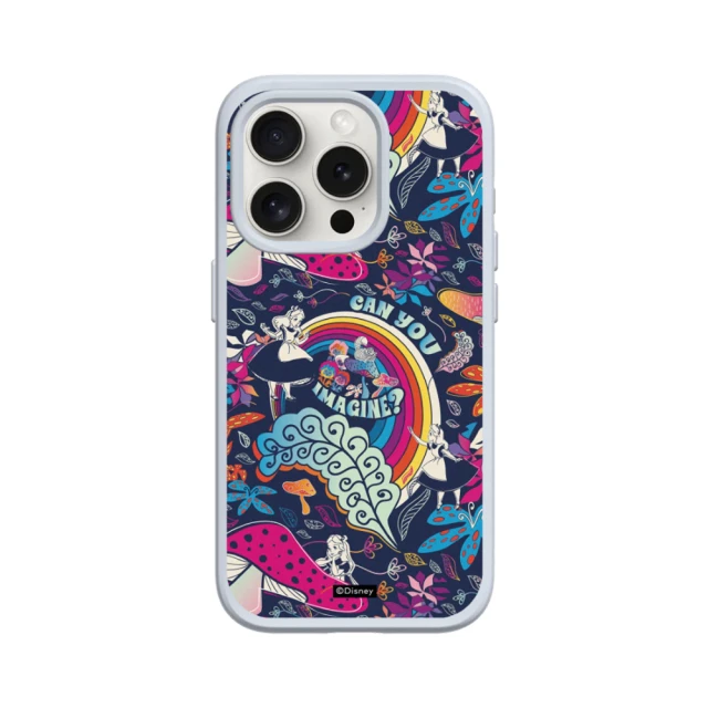 【RHINOSHIELD 犀牛盾】iPhone 14/Plus/Pro/Max SolidSuit背蓋手機殼/貼上好心情(獨家設計系列) 歷史價格詳細信息