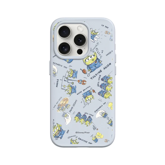 【RHINOSHIELD 犀牛盾】iPhone 14/Plus/Pro/Max SolidSuit背蓋手機殼/貼上好心情(獨家設計系列) 歷史價格詳細信息