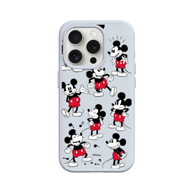 【RHINOSHIELD 犀牛盾】iPhone 14/Plus/Pro/Max SolidSuit背蓋手機殼/貼上好心情(獨家設計系列) 歷史價格詳細信息