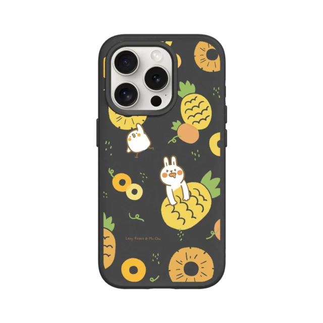 【RHINOSHIELD 犀牛盾】iPhone 13mini/Pro/Max SolidSuit MagSafe兼容 磁吸手機殼/玉山上(獨家設計系列) 歷史價格詳細信息
