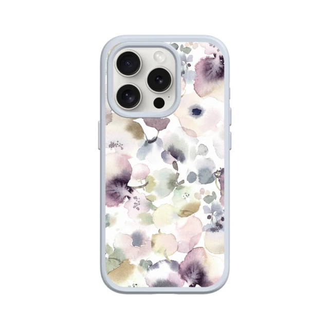 RHINO SHIELD iPhone13 /Pro /Mini / Max系列SolidSuit防摔背蓋手機殼-紋路款 歷史價格詳細信息