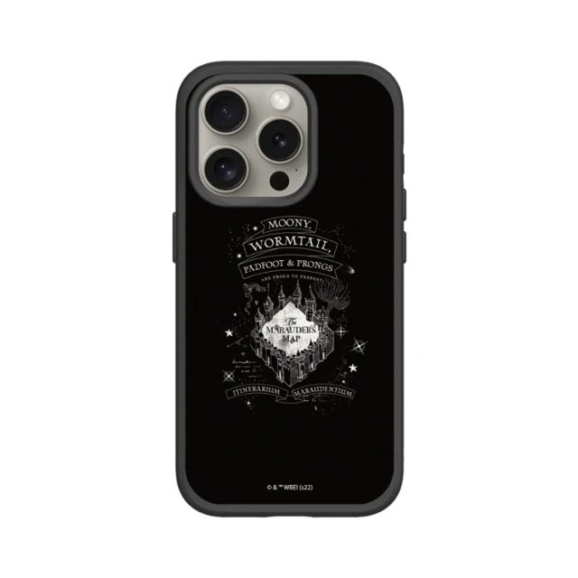 犀牛盾SOLIDSUIT 手機殼 IPHONE 13 PRO MAX 含螢幕玻璃保護  C133714  COSCO代購 歷史價格詳細信息