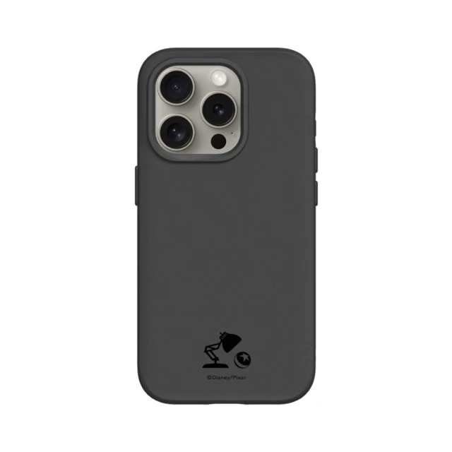 迪士尼｜跳跳虎皮革錶帶Apple Watchband 跳跳虎 手錶  配件 Apple錶帶 KW064 文具旗艦店 歷史價格詳細信息