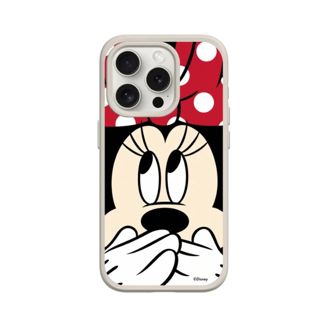 【RHINOSHIELD 犀牛盾】iPhone 13mini/Pro/Max SolidSuit MagSafe兼容 磁吸手機殼/玉山上(獨家設計系列) 歷史價格詳細信息