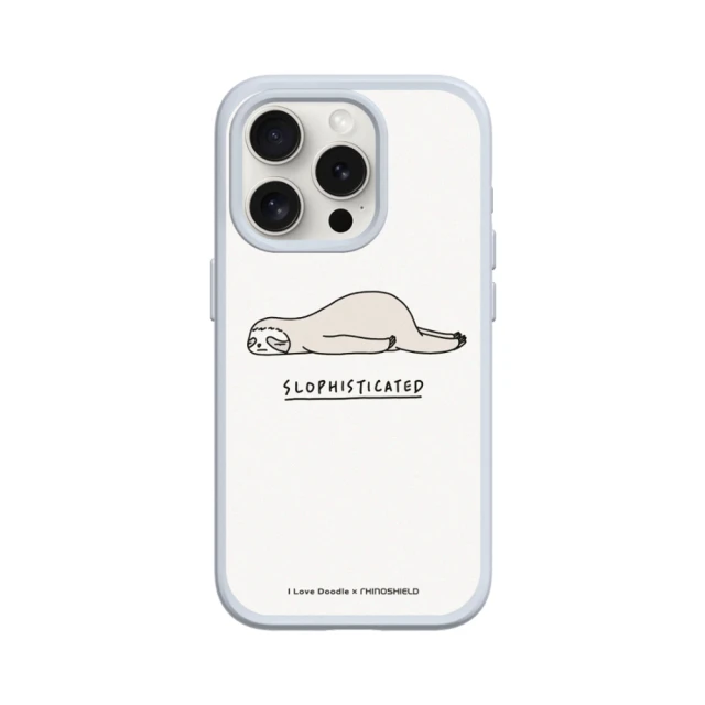 【RHINOSHIELD 犀牛盾】iPhone 13mini/Pro/Max SolidSuit MagSafe兼容 磁吸手機殼/玉山上(獨家設計系列) 歷史價格詳細信息