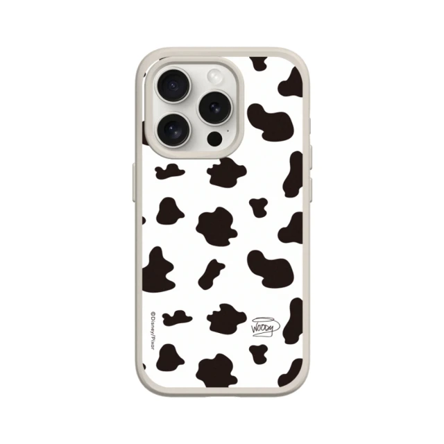 犀牛盾 iPhone 12 mini SolidSuit 手機殼+螢幕玻璃保護貼  COSCO代購  C129445 歷史價格詳細信息