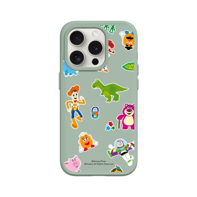 犀牛盾 iPhone 12 mini SolidSuit 手機殼+螢幕玻璃保護貼  COSCO代購  C129445 歷史價格詳細信息