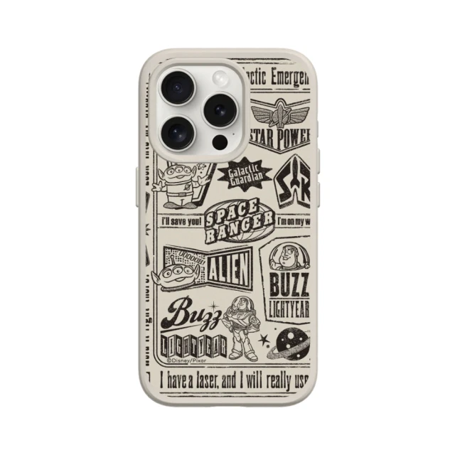 犀牛盾 SolidSuit iPhone 12 Pro Max mini 防摔殼 手機殼 背蓋 碳纖維紋款  蝦皮直送 歷史價格詳細信息