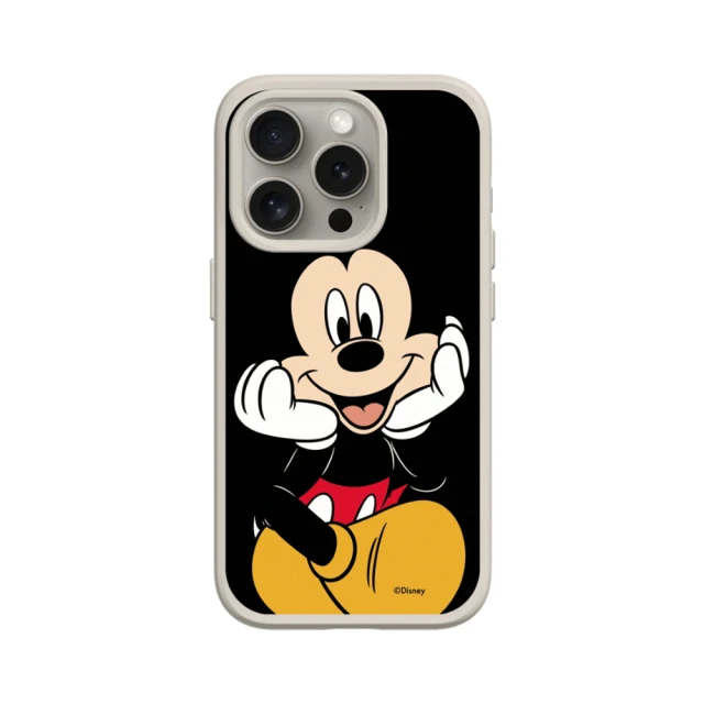 iPhone 12系列 12 / PRO / mini / PRO MAX 邊框保護貼 手機包膜 (一組兩入) 歷史價格詳細信息