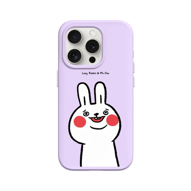 【RHINOSHIELD 犀牛盾】iPhone 11/Pro/Pro Max SolidSuit背蓋手機殼/米奇系列-米奇的常態(迪士尼) 歷史價格詳細信息
