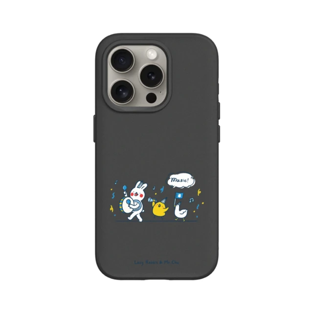 【RHINOSHIELD 犀牛盾】iPhone 11/Pro/Pro Max SolidSuit背蓋手機殼/米奇系列-米奇的常態(迪士尼) 歷史價格詳細信息
