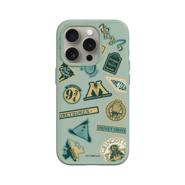 【RHINOSHIELD 犀牛盾】iPhone 11/Pro/Pro Max SolidSuit背蓋手機殼/米奇系列-米奇的常態(迪士尼) 歷史價格詳細信息